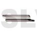 BLH4501C 245mm Carbon Main Rotor Blades 300X